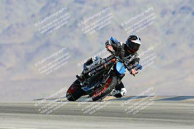 media/Mar-25-2024-Moto Forza (Mon) [[8d4319bd68]]/3-Intermediate Group/Session 2 (Turn 9)/